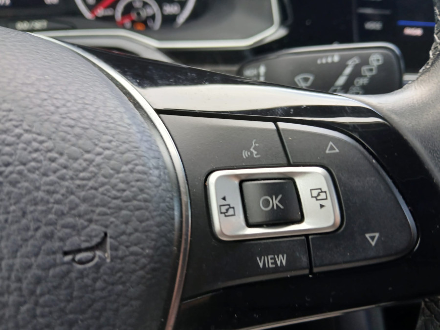Imagen de Volkswagen Polo