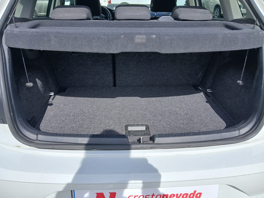 Imagen de Volkswagen Polo