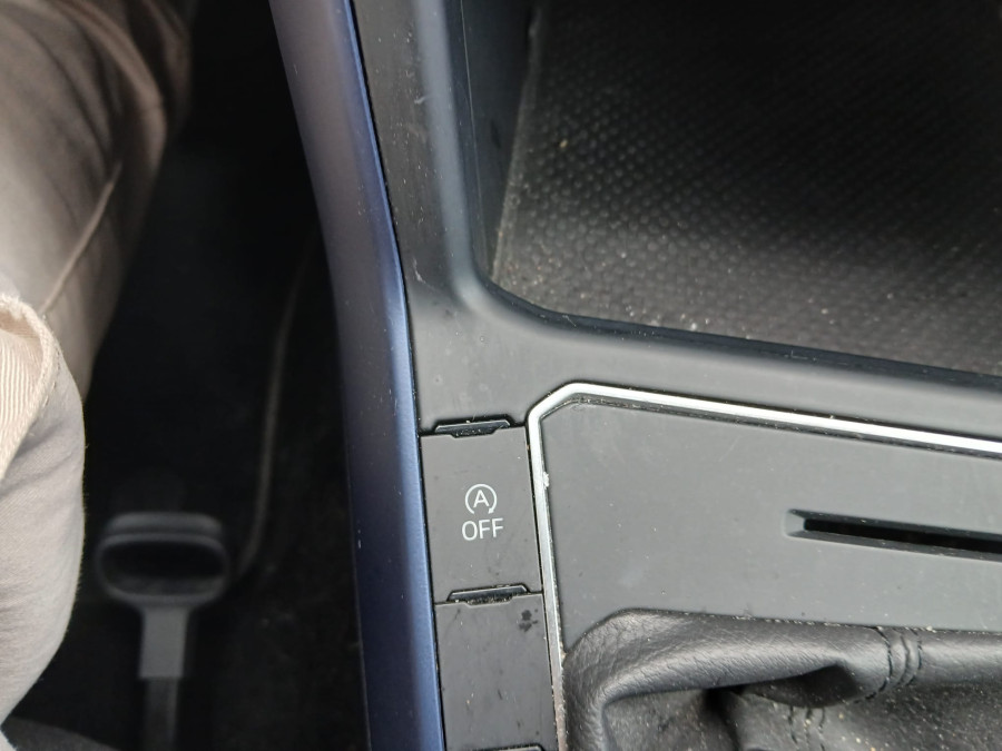 Imagen de Volkswagen Polo