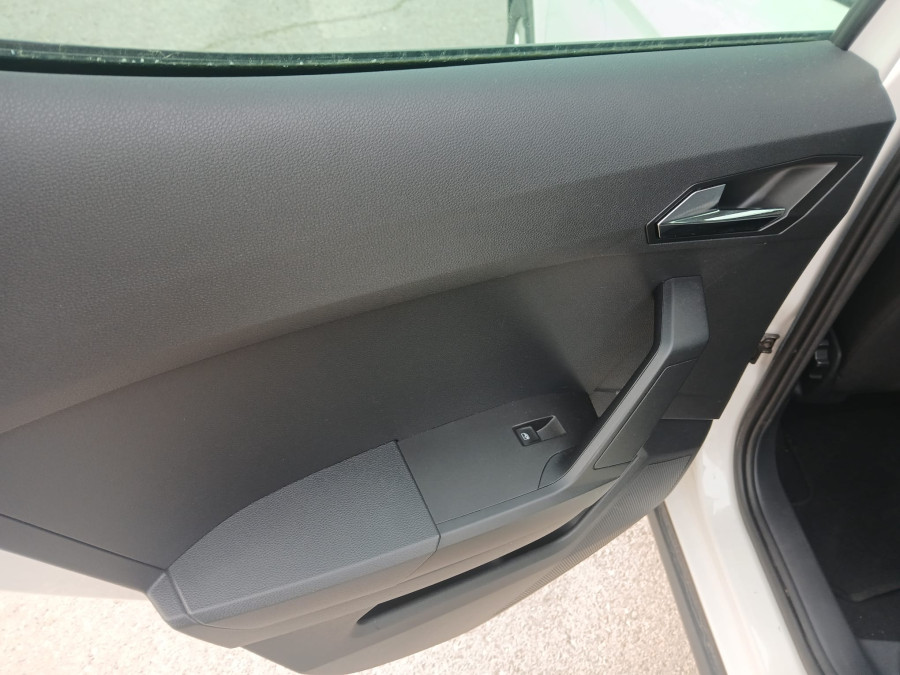 Imagen de SEAT Arona