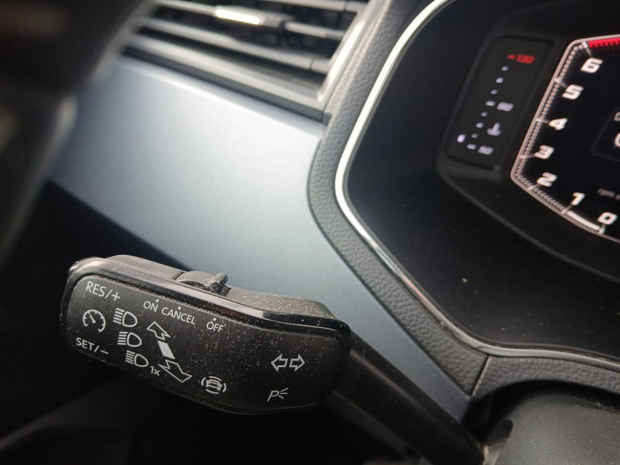 Imagen de SEAT Arona