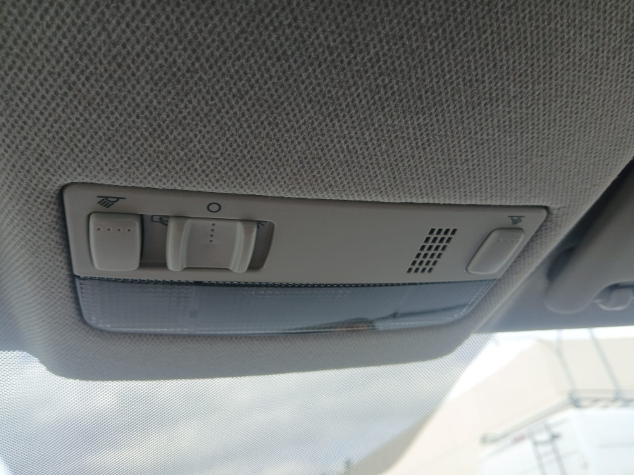 Imagen de SEAT Ibiza