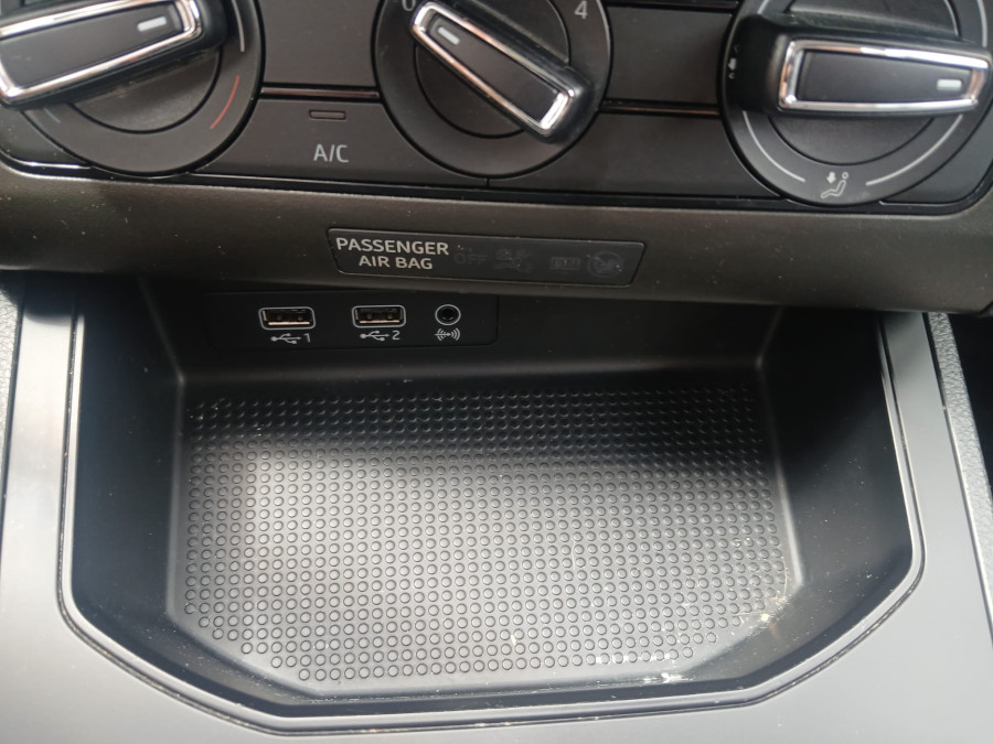 Imagen de SEAT Ibiza
