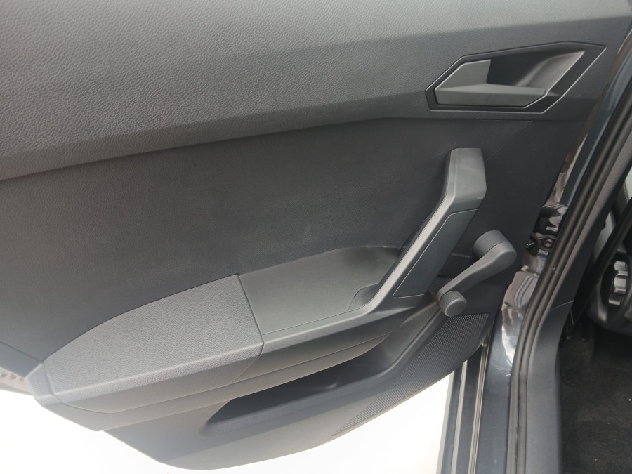 Imagen de SEAT Ibiza