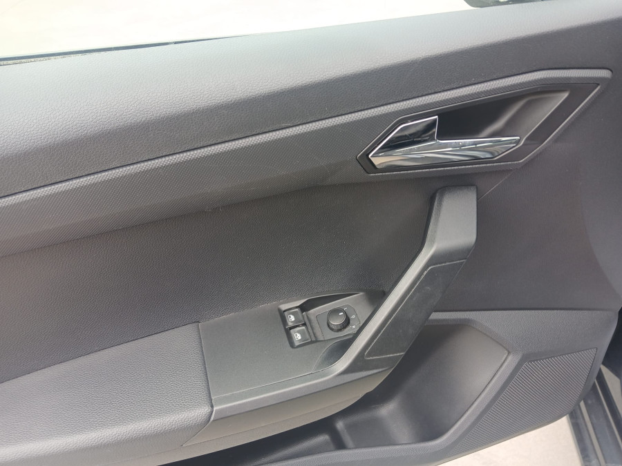 Imagen de SEAT Ibiza