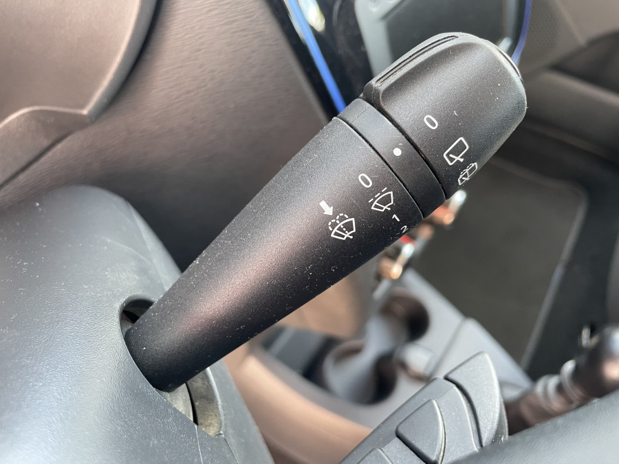 Imagen de Dacia Lodgy