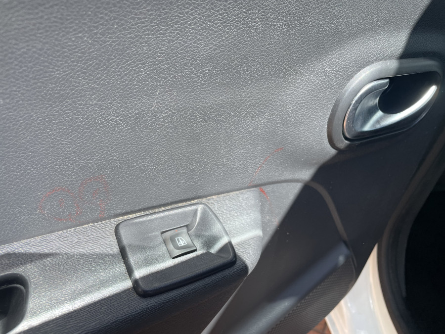Imagen de Dacia Lodgy