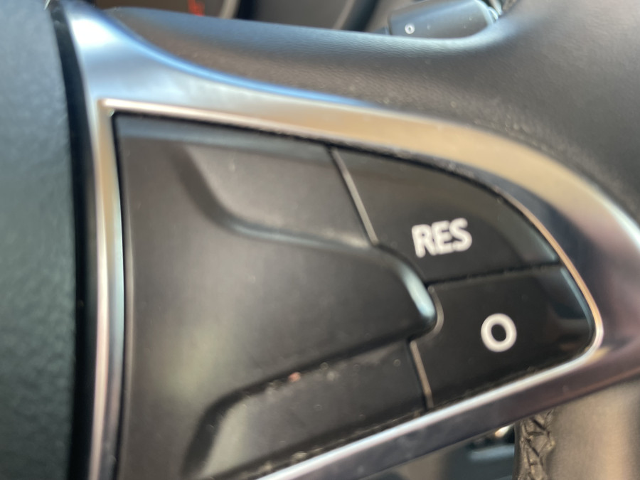 Imagen de Dacia Lodgy