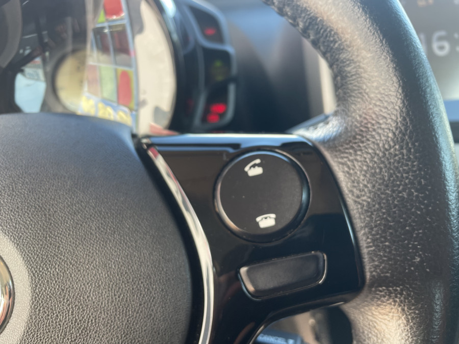 Imagen de TOYOTA Aygo