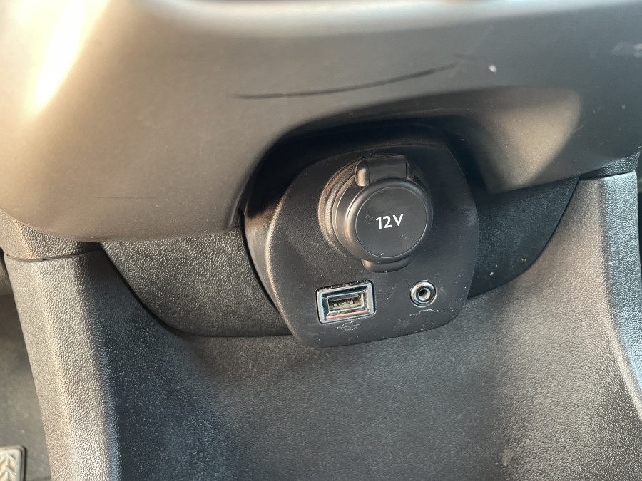 Imagen de TOYOTA Aygo