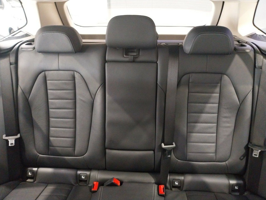 Imagen de BMW X3