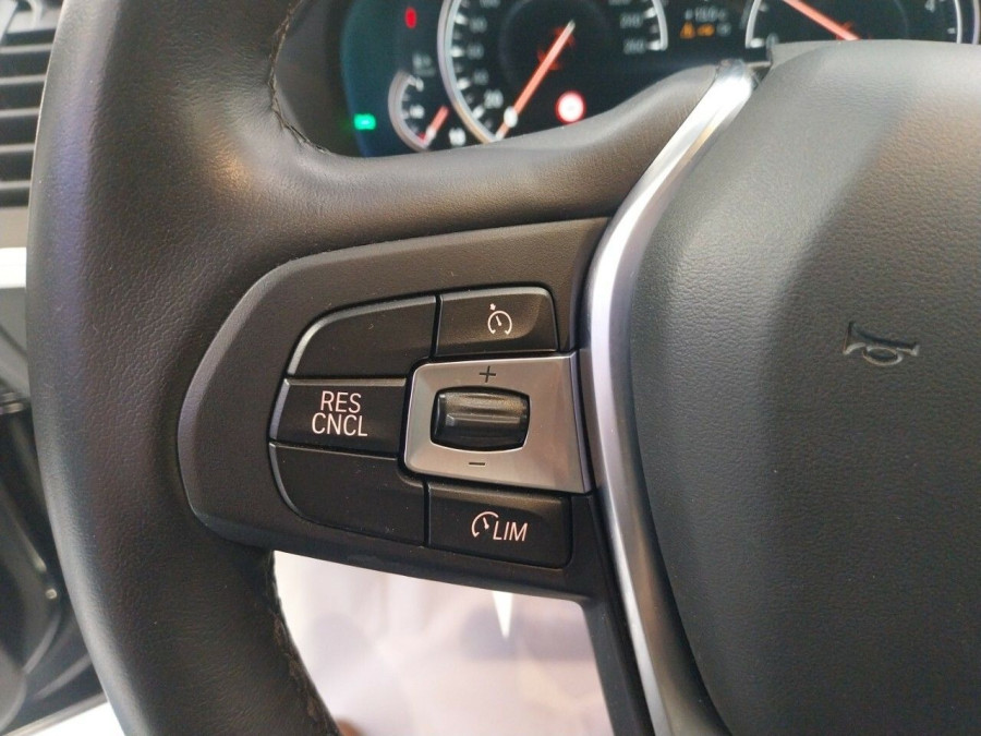 Imagen de BMW X3