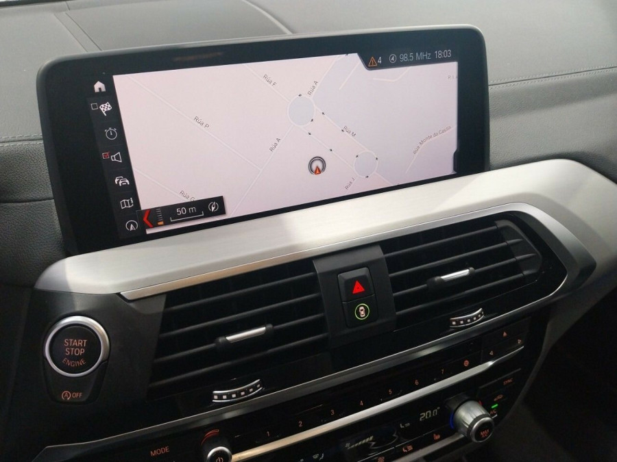 Imagen de BMW X3