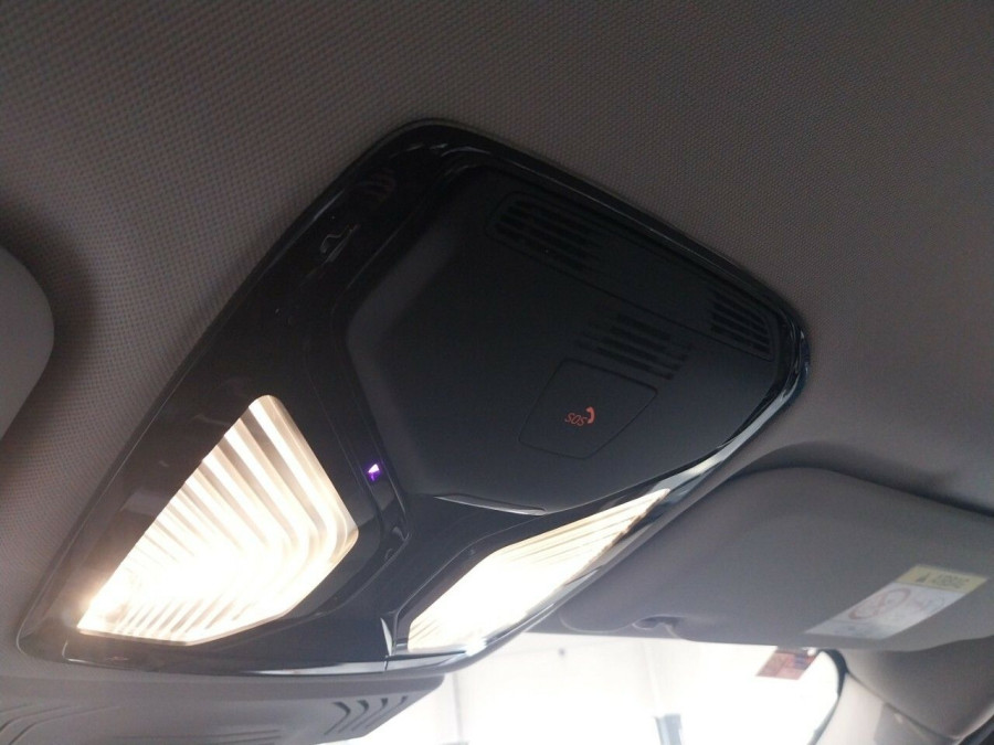 Imagen de BMW X3