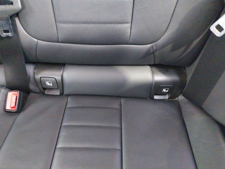Imagen de BMW X3