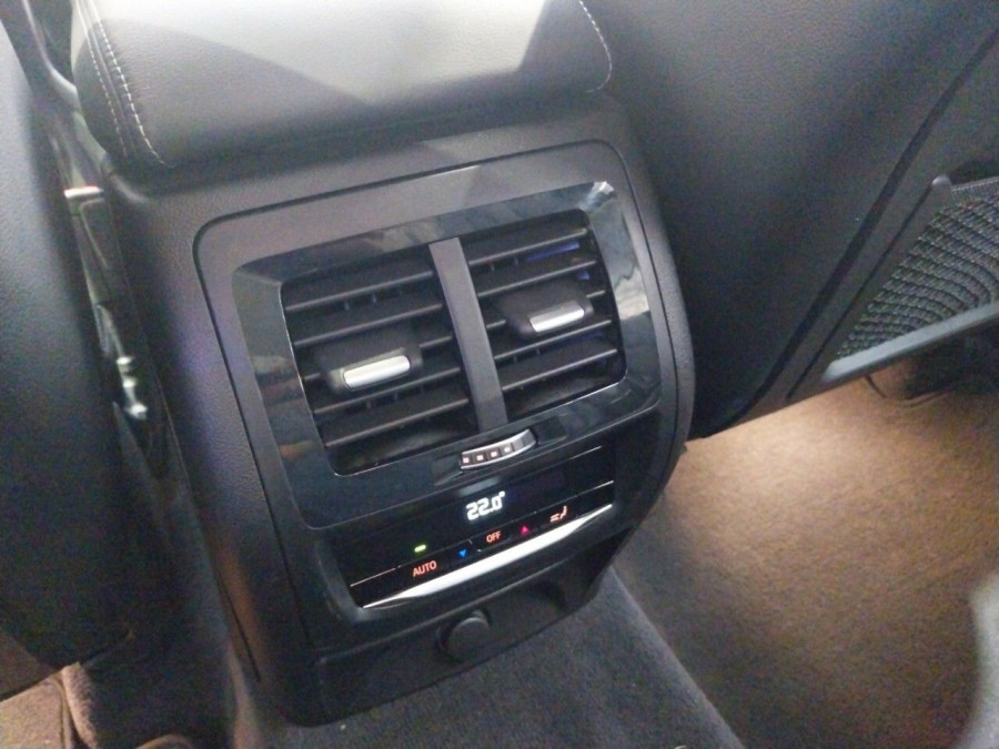 Imagen de BMW X3