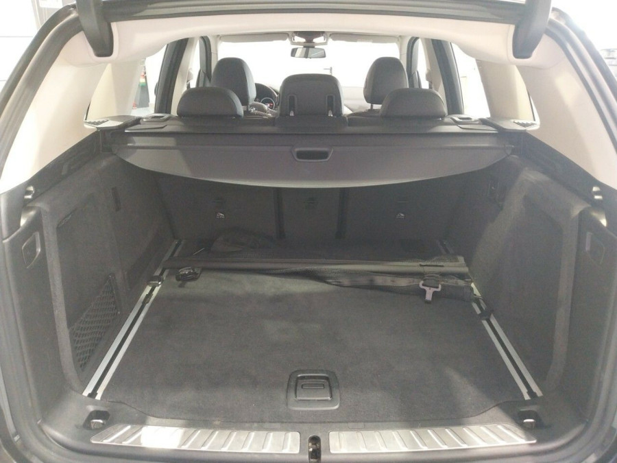 Imagen de BMW X3
