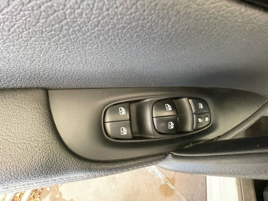 Imagen de NISSAN QASHQAI