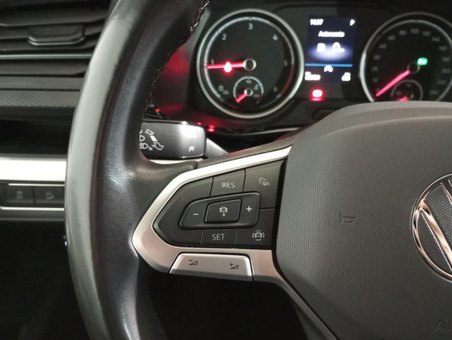 Imagen de Volkswagen Multivan