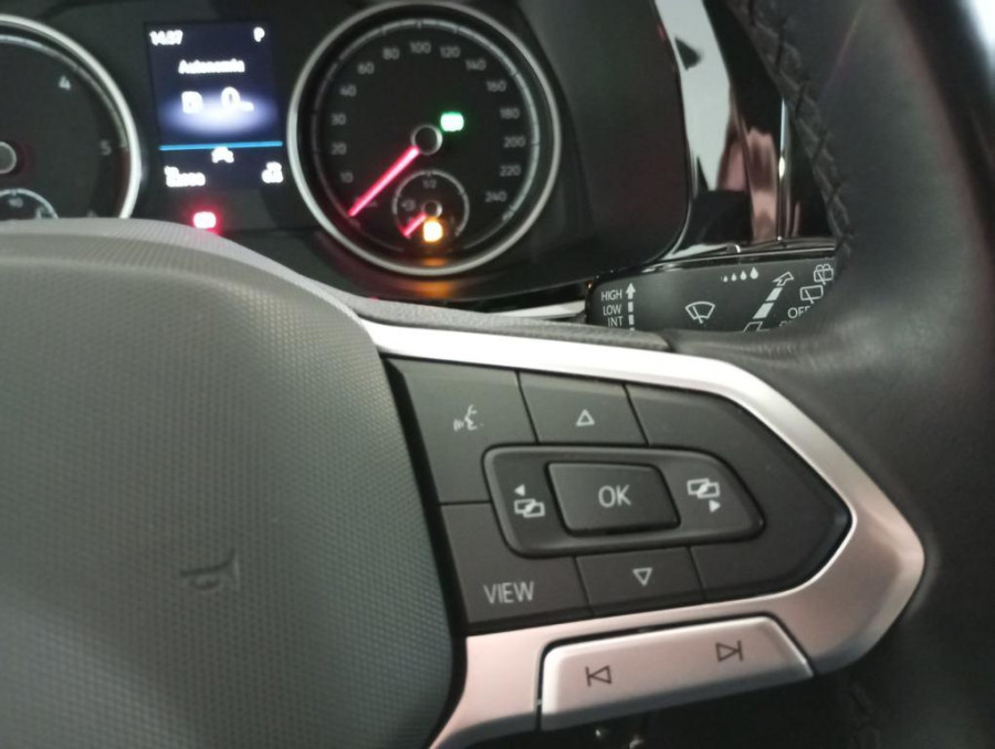 Imagen de Volkswagen Multivan