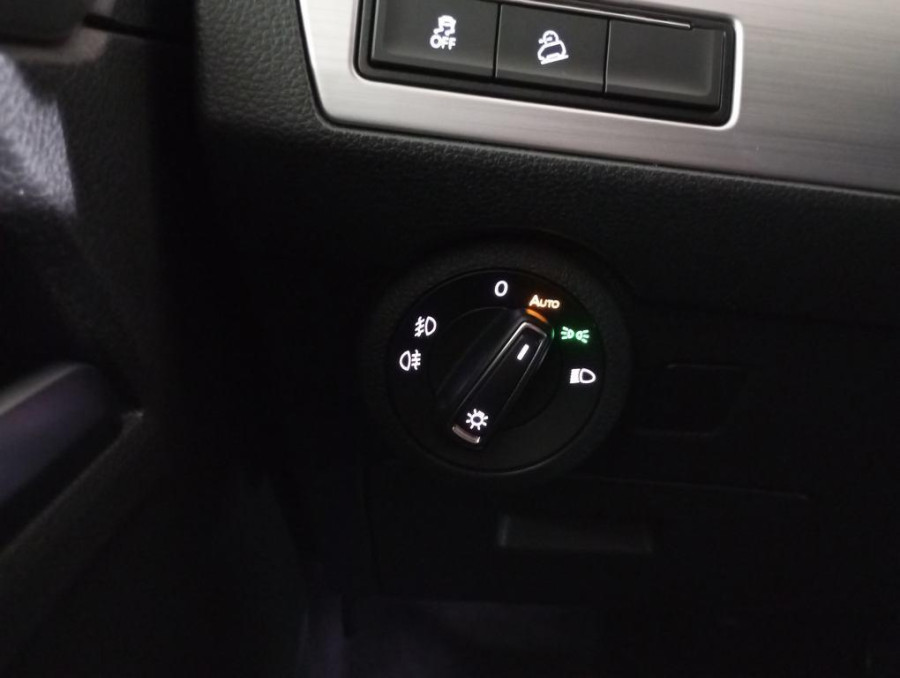 Imagen de Volkswagen Multivan