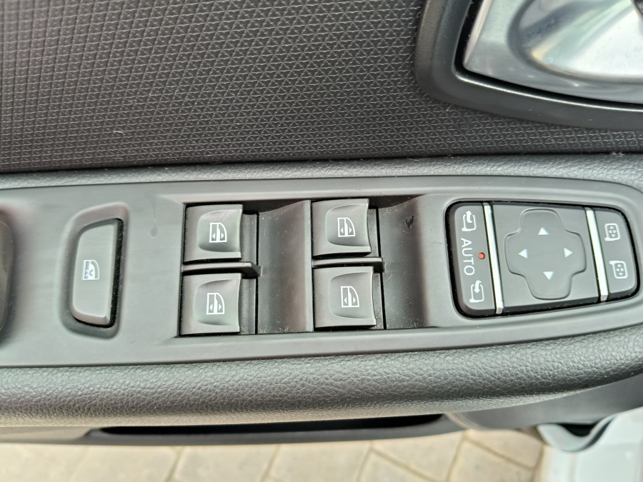 Imagen de Renault Clio
