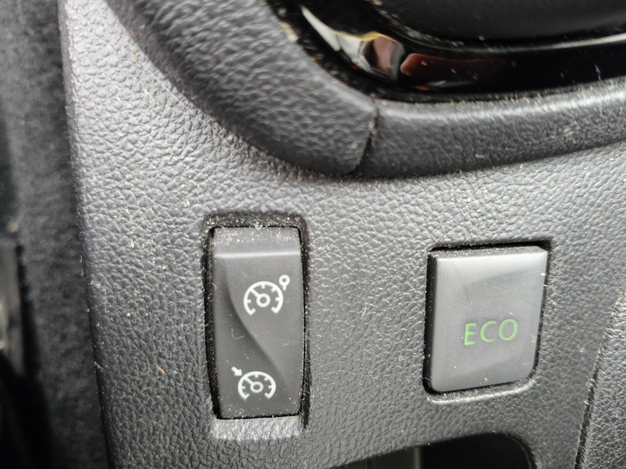 Imagen de Renault Clio