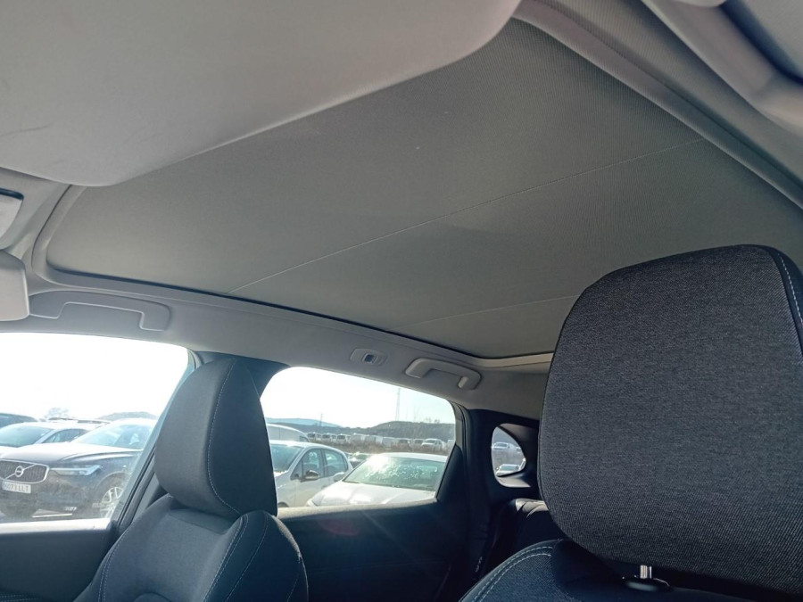 Imagen de NISSAN QASHQAI