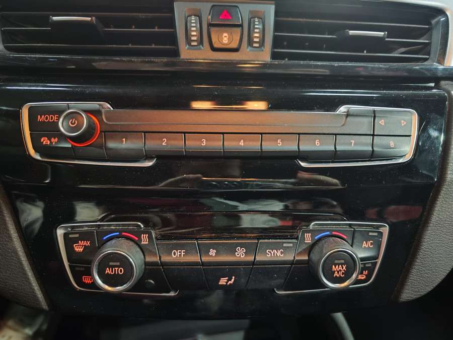 Imagen de BMW X1