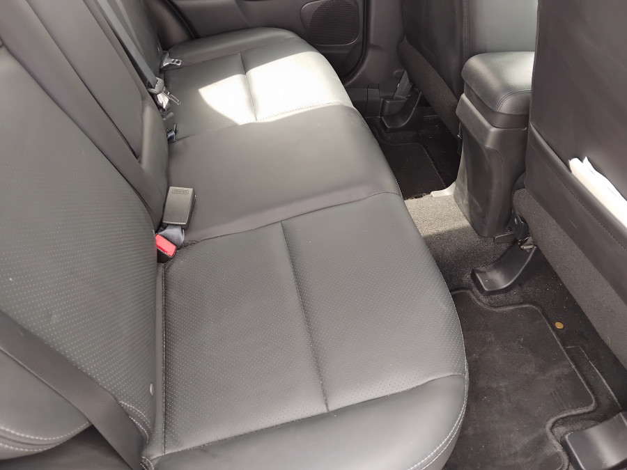 Imagen de Mitsubishi ASX