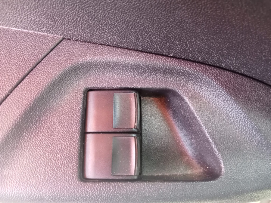 Imagen de TOYOTA Aygo