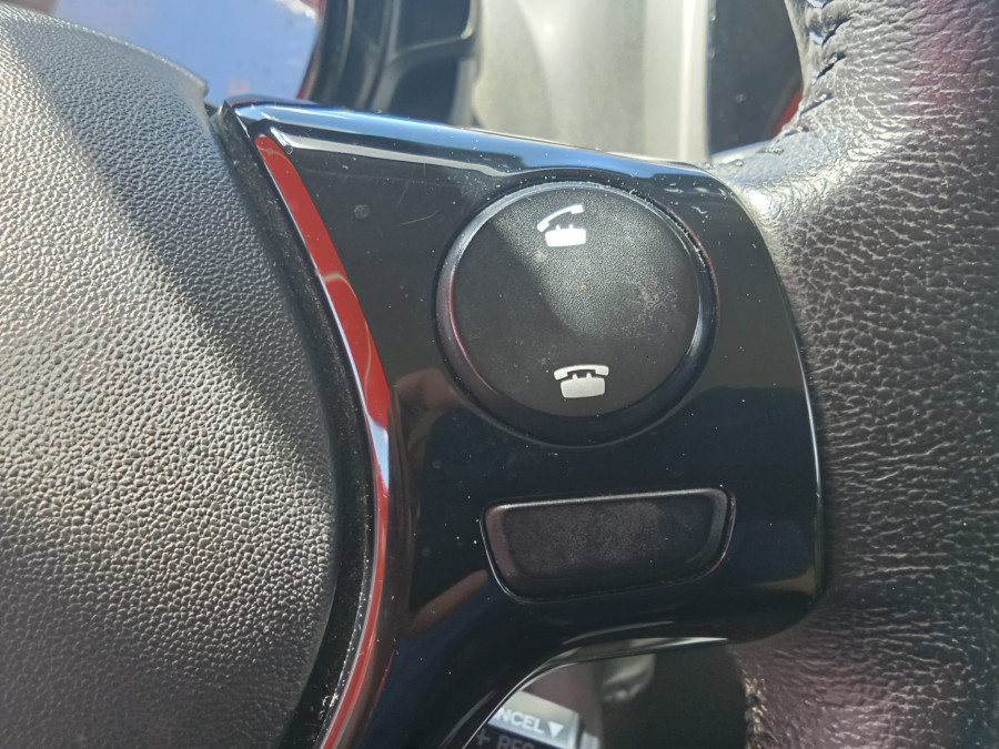 Imagen de TOYOTA Aygo