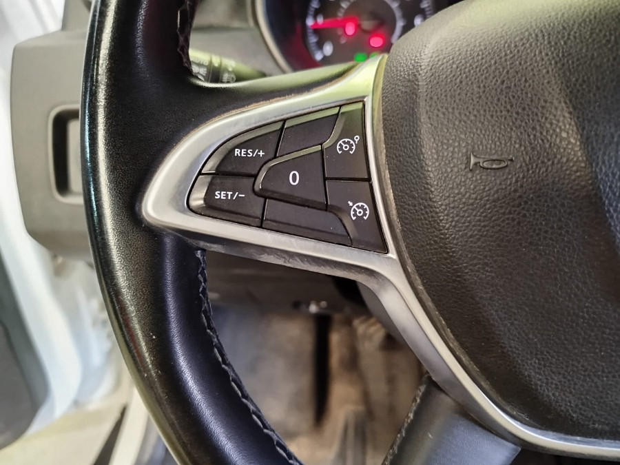 Imagen de Dacia Duster