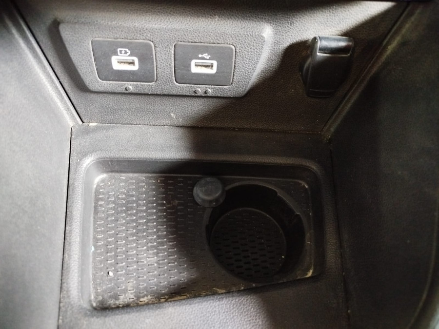 Imagen de Dacia Duster