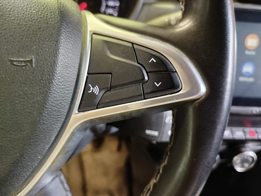 Imagen de Dacia Duster