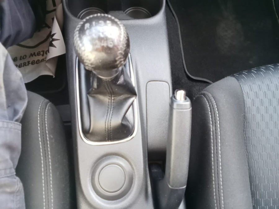 Imagen de Mitsubishi Outlander