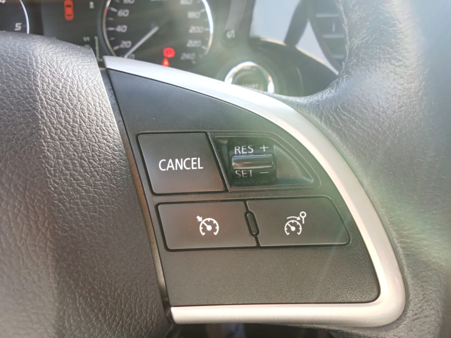 Imagen de Mitsubishi Outlander