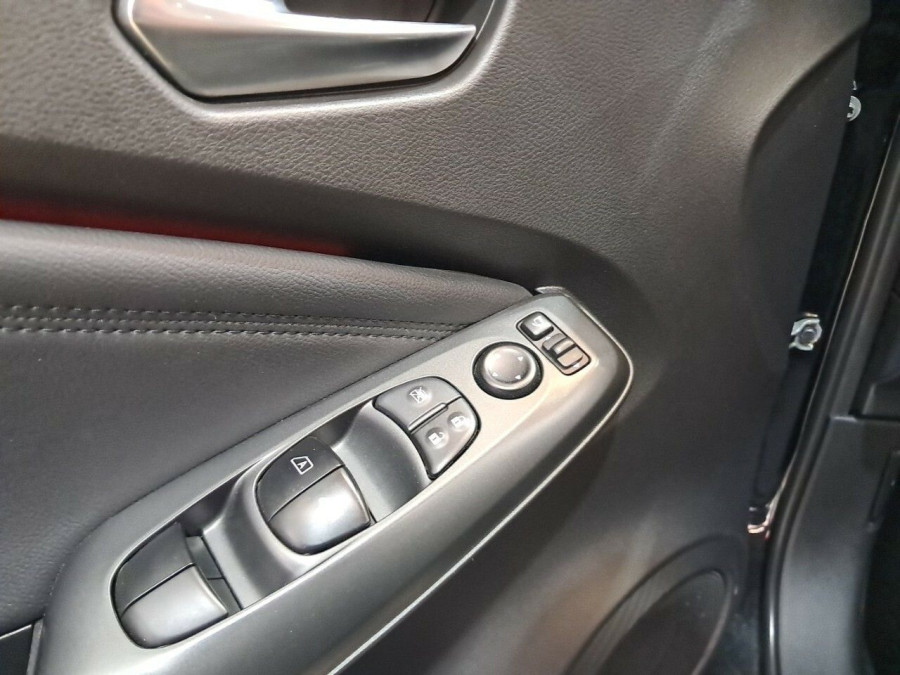 Imagen de NISSAN JUKE