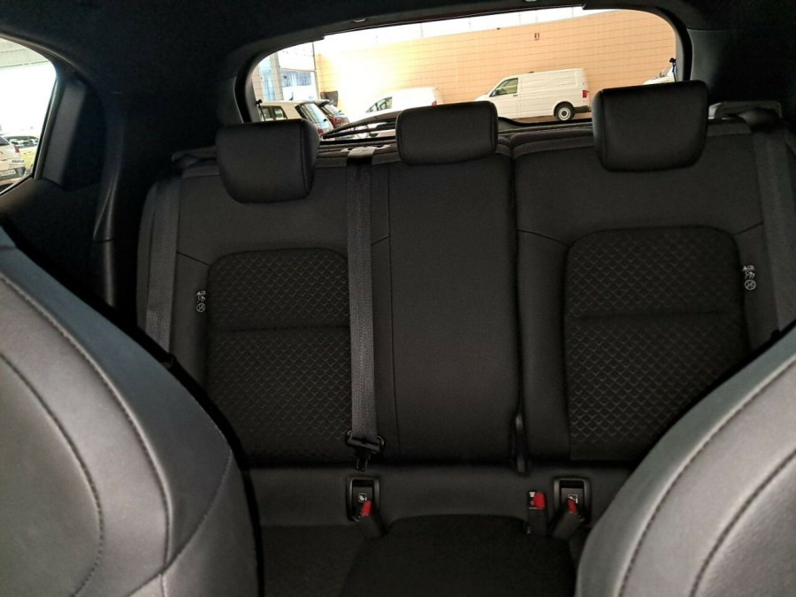 Imagen de NISSAN JUKE