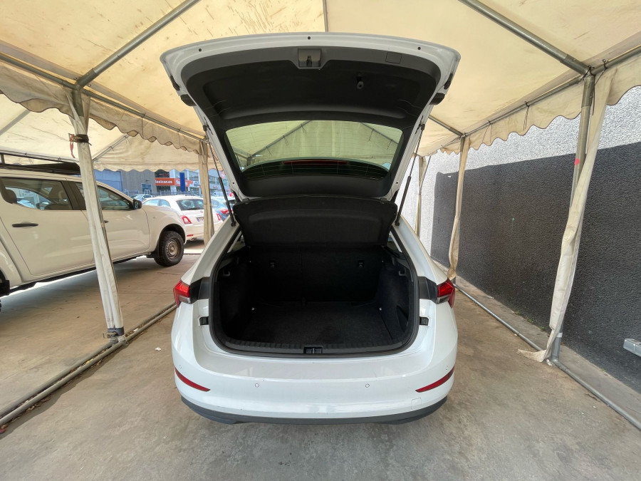 Imagen de Skoda Scala