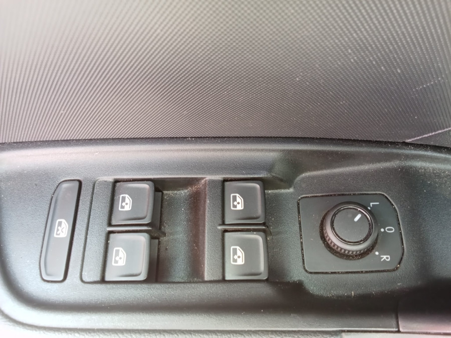 Imagen de AUDI A1