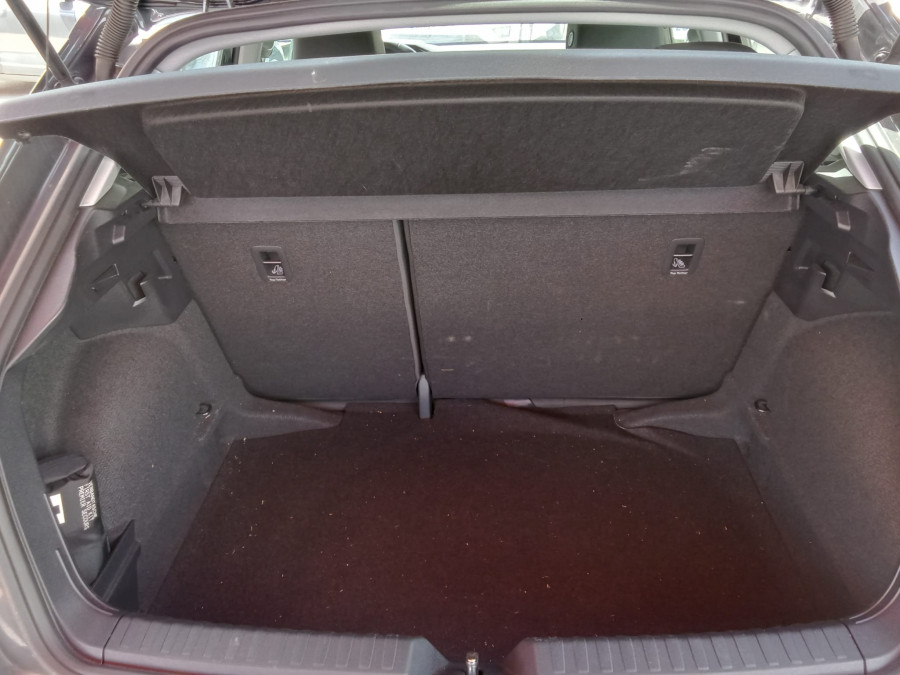 Imagen de AUDI A1