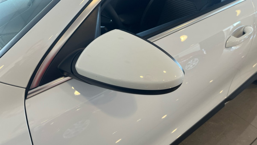 Imagen de Kia XCeed