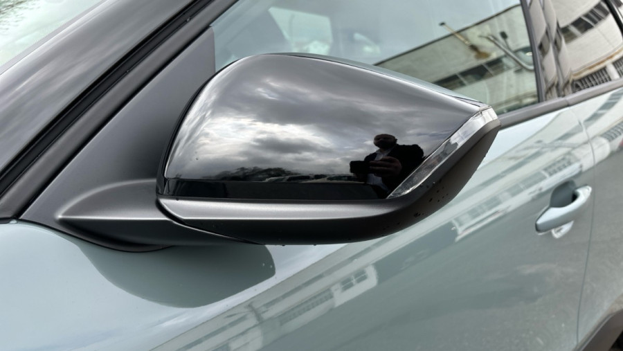 Imagen de Citroën C4
