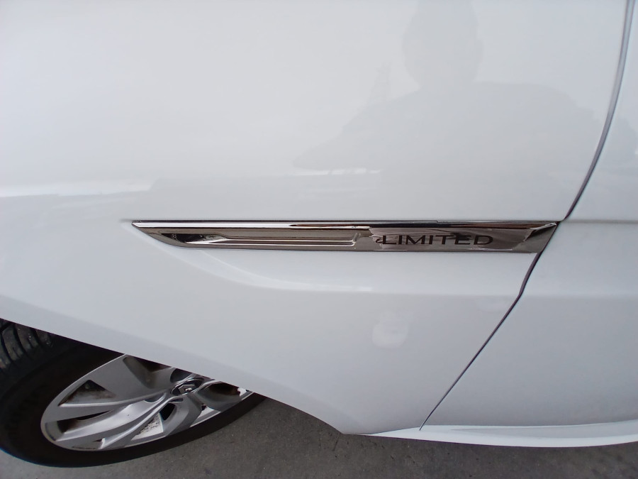 Imagen de Renault Mégane