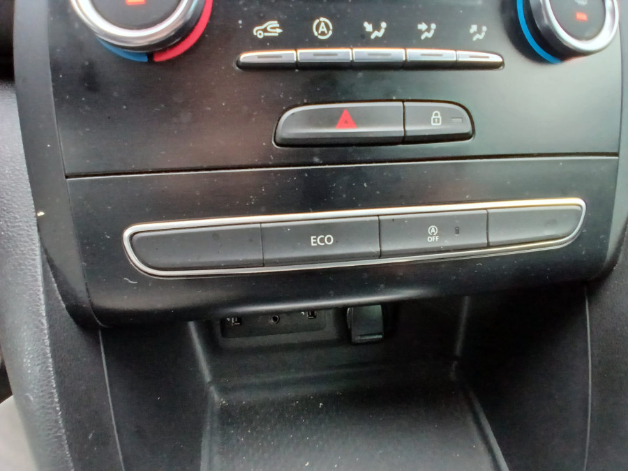Imagen de Renault Mégane