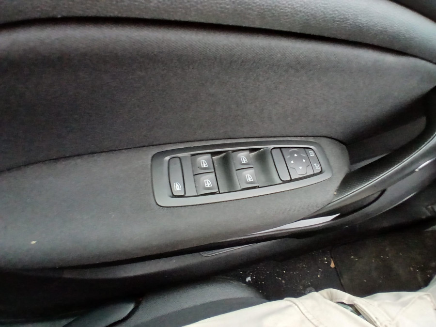 Imagen de Renault Mégane