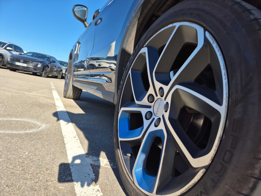 Imagen de lynk & co 01