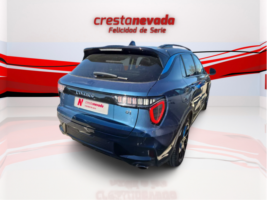 Imagen de lynk & co 01