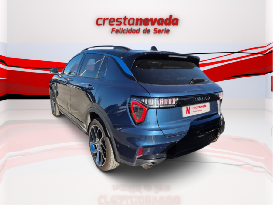 Imagen de lynk & co 01